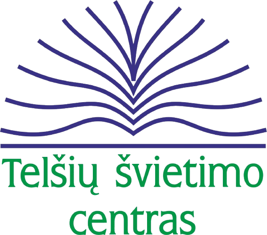 Logotipas