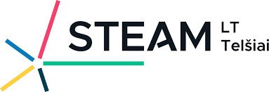 SteamLT