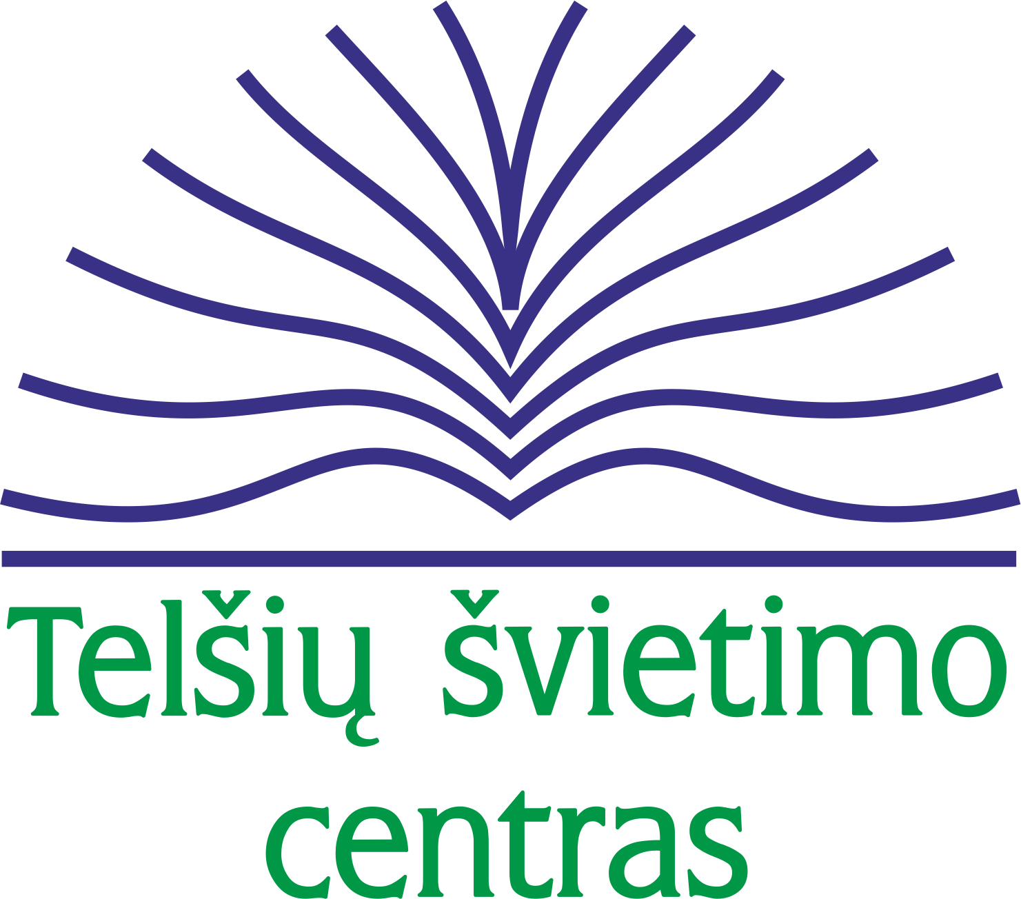 Telšių švietimo centras