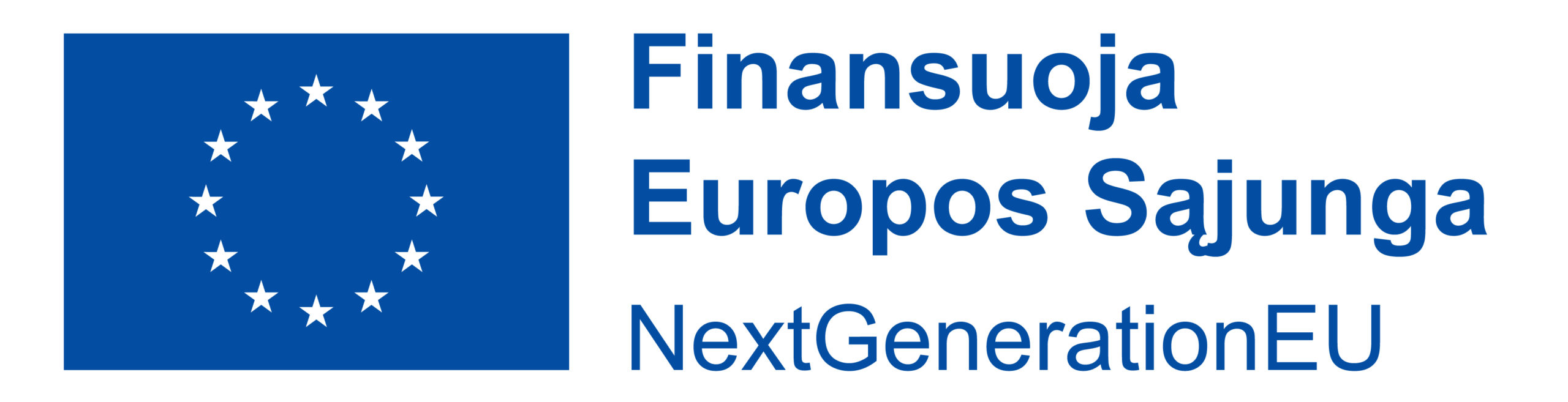 NextGenerationEU