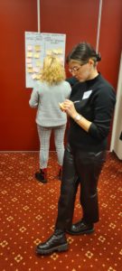 Suaugusiųjų švietimas