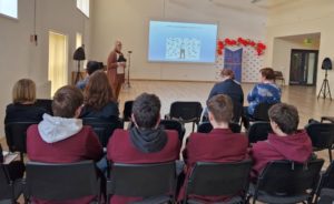 Kaip nesuklysti renkantis profesiją?