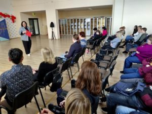 Kaip nesuklysti renkantis profesiją?