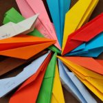 Kaip nesuklysti renkantis profesiją?