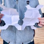 Kaip nesuklysti renkantis profesiją?