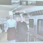 Kaip nesuklysti renkantis profesiją?