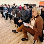 Kaip nesuklysti renkantis profesiją?