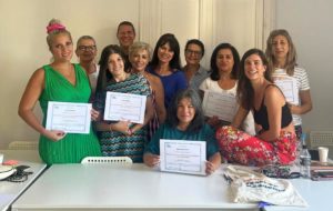 Įgūdžiai gyvenimui ir karjerai