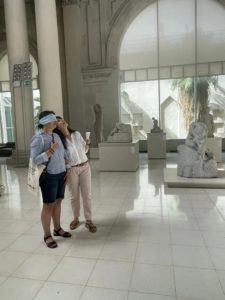 Įgūdžiai gyvenimui ir karjerai