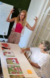 Įgūdžiai gyvenimui ir karjerai