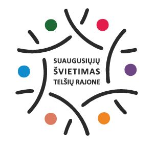 Suaugusiųjų švietimas Telšiuose